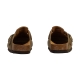 Mules Cuir Scholl Fae
