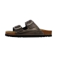 Mules Cuir Scholl Josephine