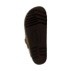 Mules Cuir Scholl Fae