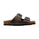 Mules Cuir Scholl Josephine