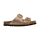 Mules Cuir Scholl Josephine
