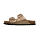 Mules Cuir Scholl Josephine
