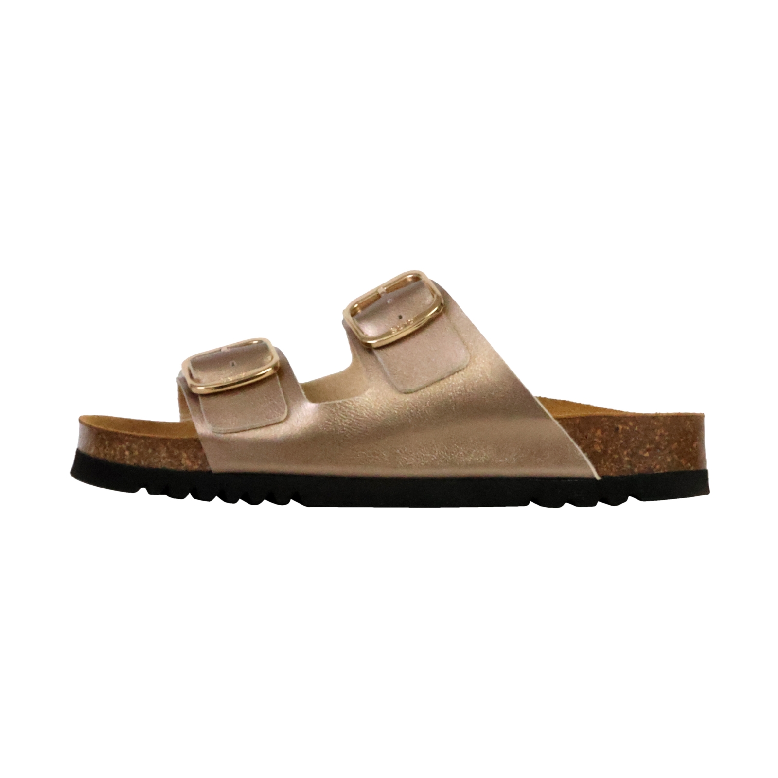 Mules Cuir Scholl Josephine