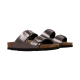 Mules Cuir Scholl Josephine