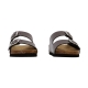 Mules Cuir Scholl Josephine