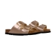 Mules Cuir Scholl Josephine