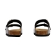 Mules Cuir Scholl Josephine