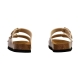 Mules Cuir Scholl Josephine
