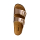 Mules Cuir Scholl Josephine