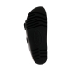 Mules Cuir Scholl Josephine