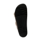 Mules Cuir Scholl Josephine