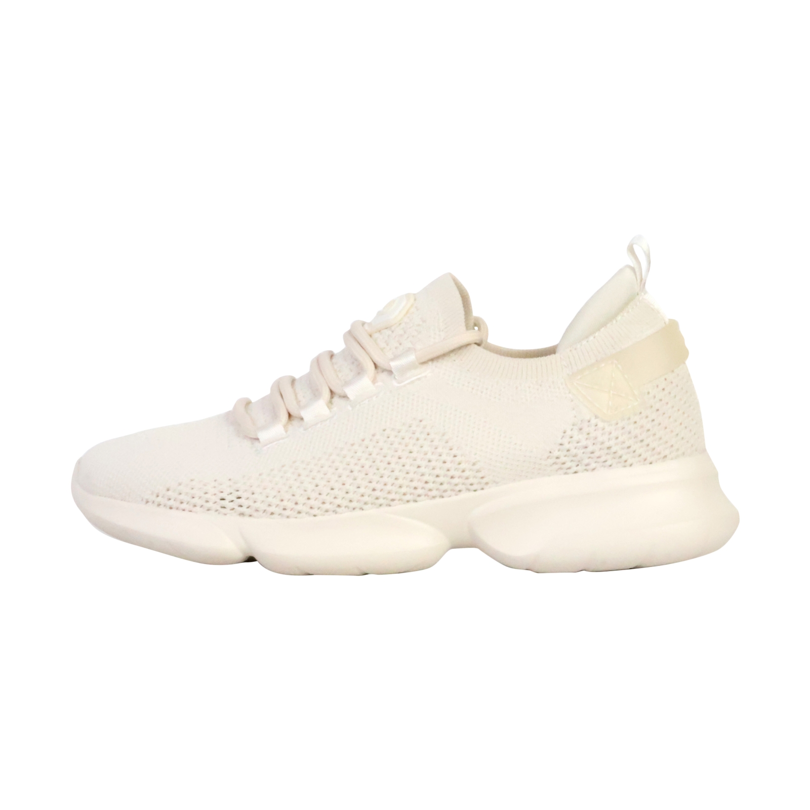 Basket à Lacets Sneakers Scholl Camden