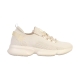 Basket à Lacets Sneakers Scholl Camden