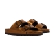 Mules Cuir Scholl Josephine