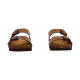 Mules Cuir Scholl Josephine