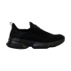 Basket à Lacets Sneakers Scholl Camden