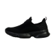 Basket à Lacets Sneakers Scholl Camden