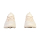 Basket à Lacets Sneakers Scholl Camden