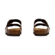 Mules Cuir Scholl Josephine