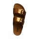 Mules Cuir Scholl Josephine