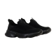Basket à Lacets Sneakers Scholl Camden