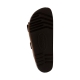 Mules Cuir Scholl Josephine