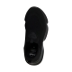 Basket à Lacets Sneakers Scholl Camden