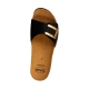 Mules à Enfiler Scholl Monterey Mule