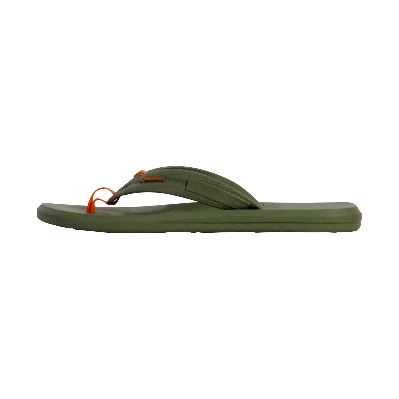 Tong à Enfiler Ipanema Urban Thong