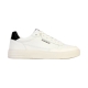 Basket Cuir Napapijri Bark