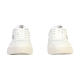 Basket Cuir Napapijri Bark