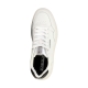 Basket Cuir Napapijri Bark