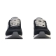 Basket Cuir Napapijri Stab