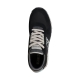 Basket Cuir Napapijri Stab