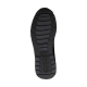 Basket Cuir Napapijri Stab