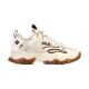 Basket Cuir Fila Ray Tracer Tr2