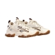 Basket Cuir Fila Ray Tracer Tr2