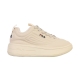 Basket à Lacets Fila Superbubble