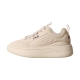 Basket à Lacets Fila Superbubble