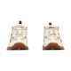 Basket Cuir Fila Ray Tracer Tr2