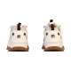 Basket Cuir Fila Ray Tracer Tr2