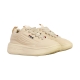 Basket à Lacets Fila Superbubble