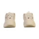Basket à Lacets Fila Superbubble