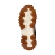 Basket Cuir Fila Ray Tracer Tr2