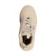 Basket à Lacets Fila Superbubble