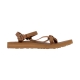 Sandales à Scratch Teva Original Universal Slim
