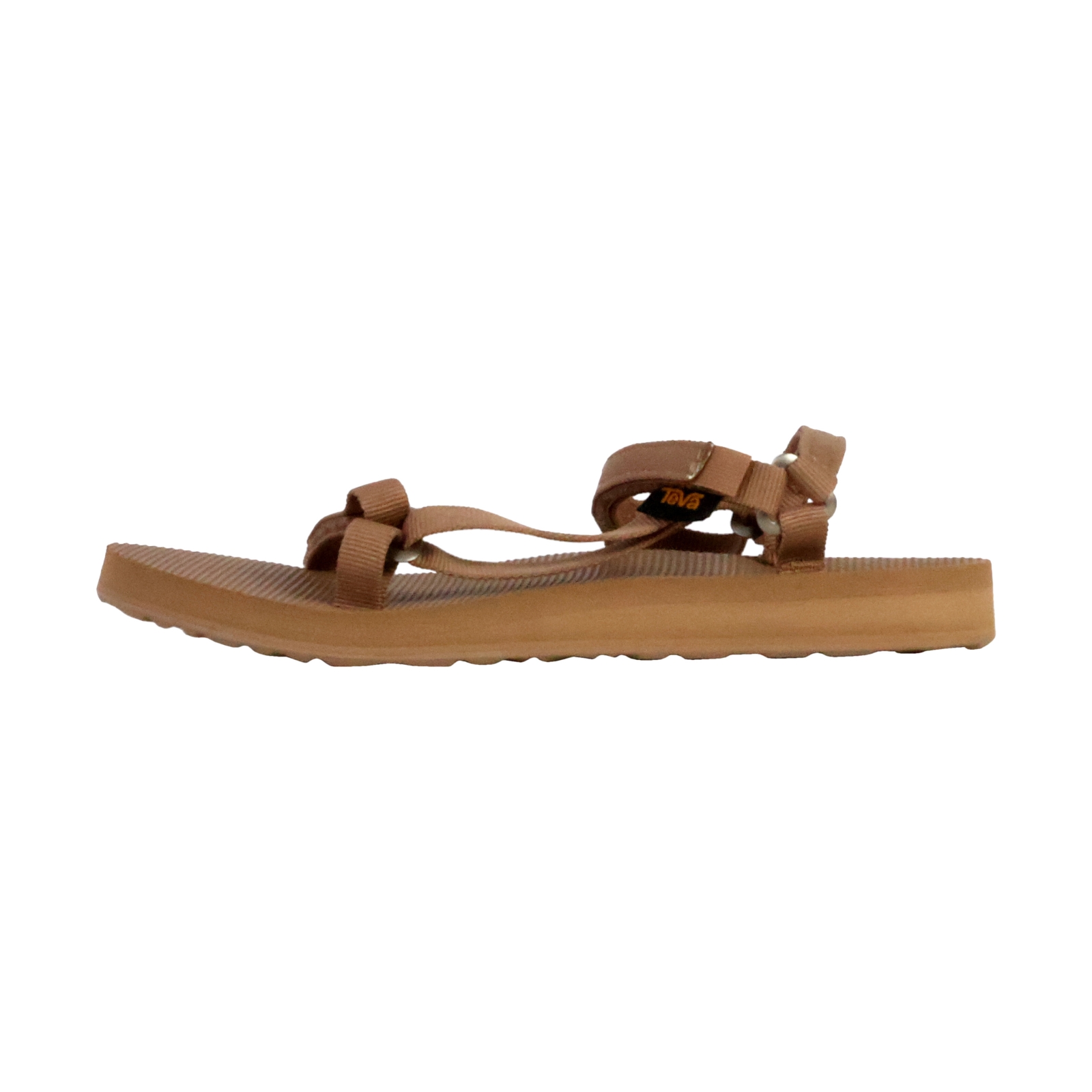Sandales à Scratch Teva Original Universal Slim