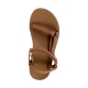 Sandales à Scratch Teva Original Universal Slim