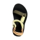 Sandales à Scratch Teva Hurricane XLT2