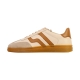 Basket cuir Gant Cuzmo